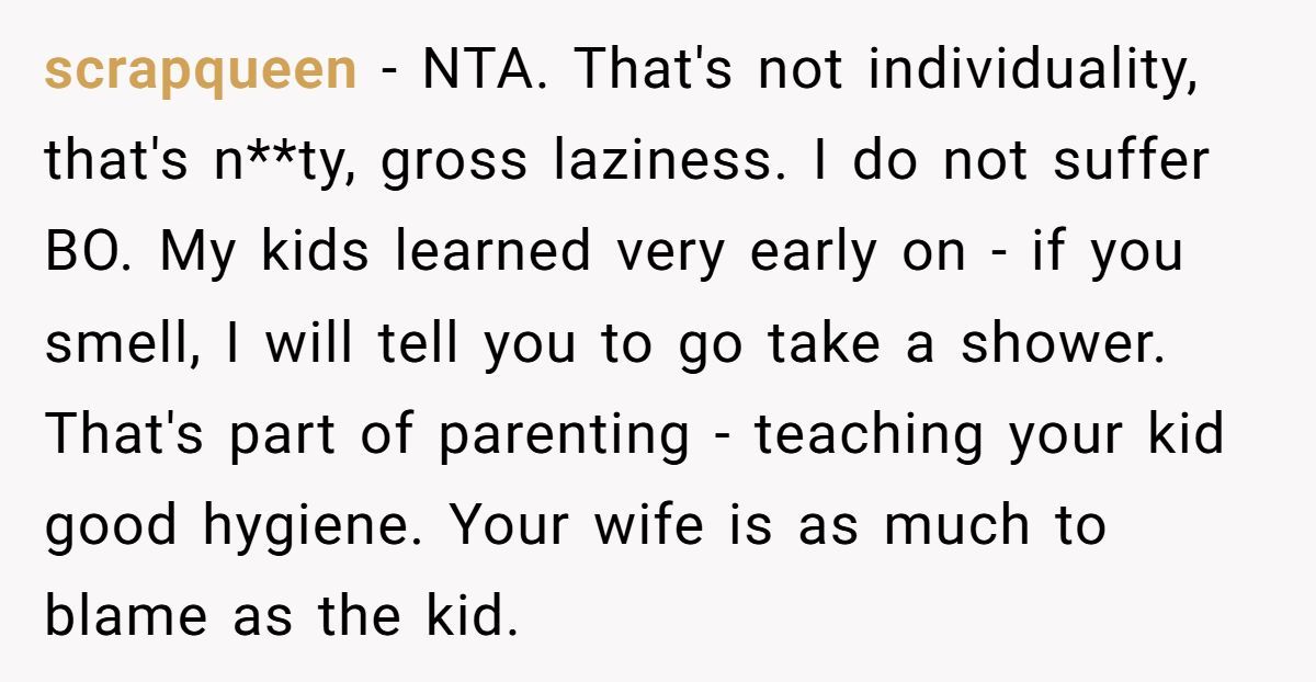 Generated by Aubtu.biz 