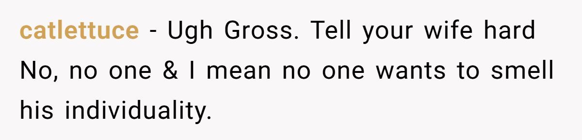 Generated by Aubtu.biz 