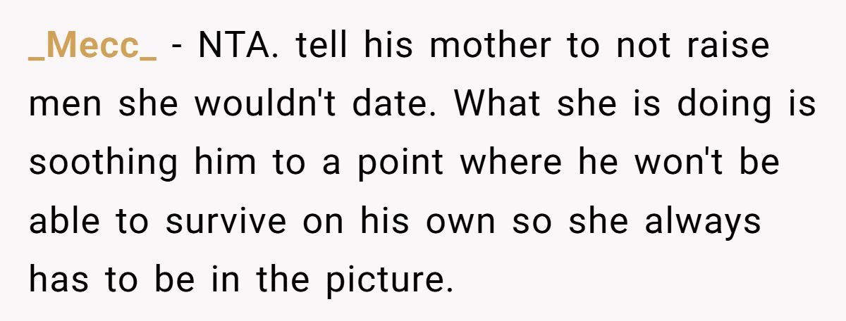 Generated by Aubtu.biz 