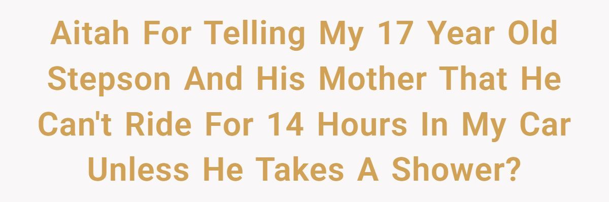 Generated by Aubtu.biz 