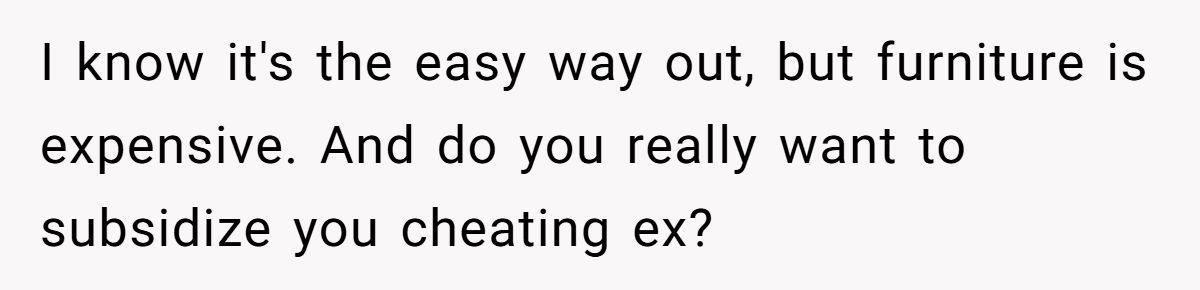 A Man Walked Away From His Fiancée Without a Word After Discovering Her Betrayal Generated by Aubtu.biz