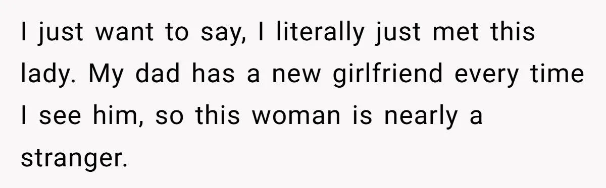 Generated by Aubtu.biz 