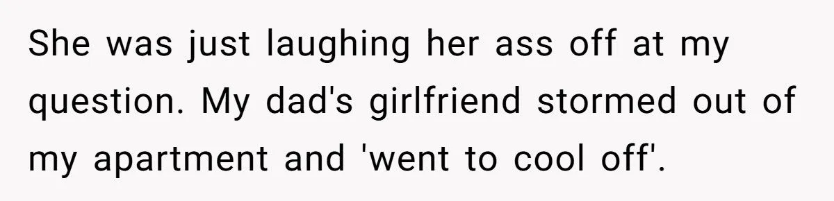 Generated by Aubtu.biz 