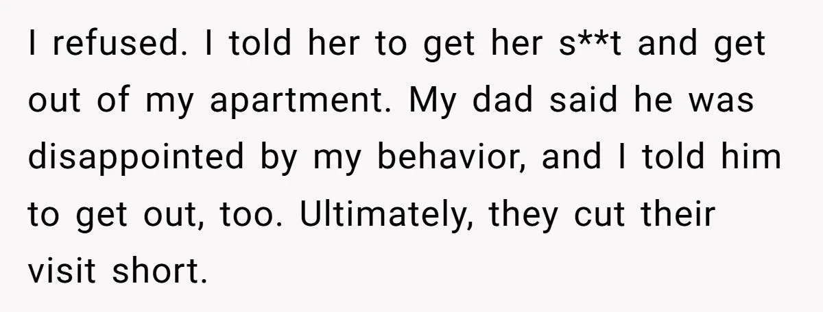 Generated by Aubtu.biz 