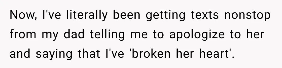 Generated by Aubtu.biz 