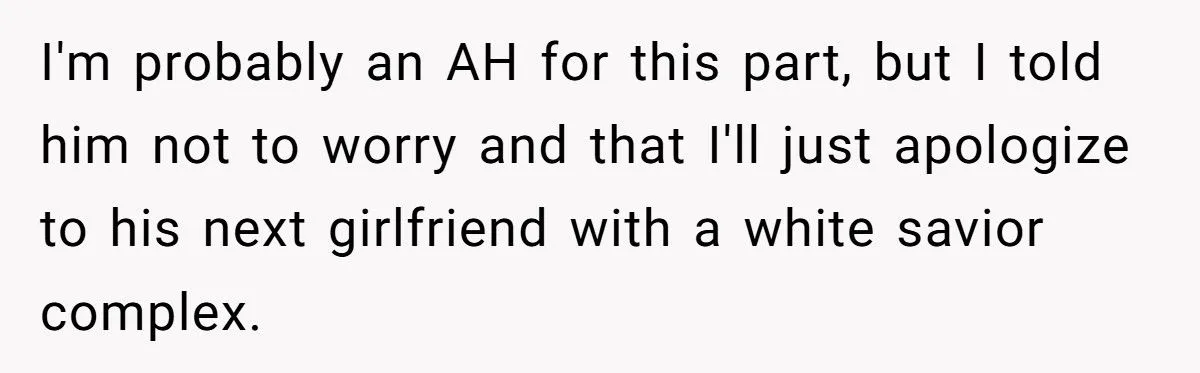 Generated by Aubtu.biz 