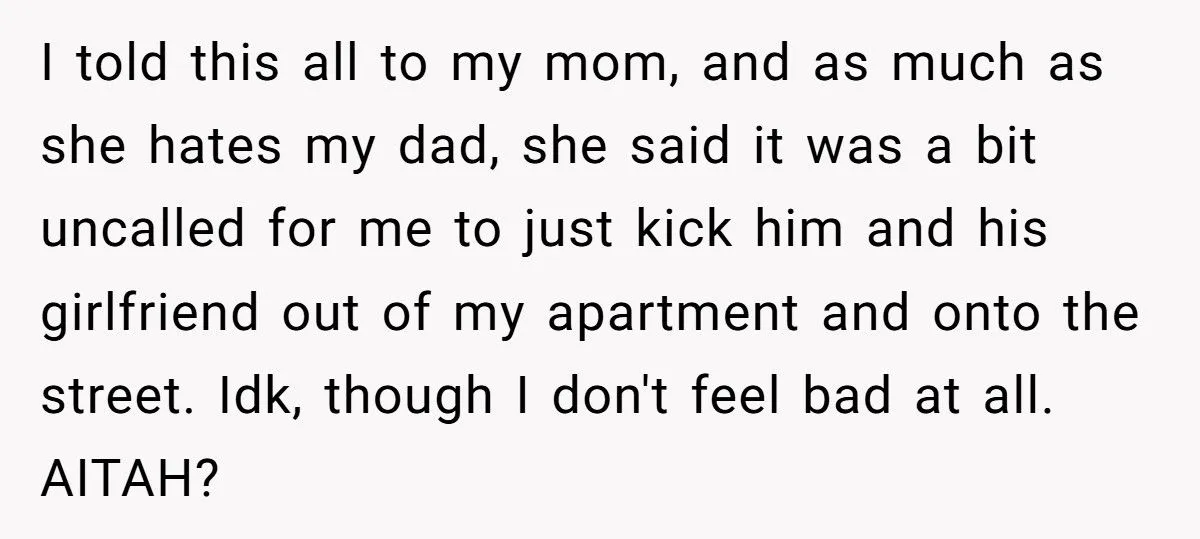 Generated by Aubtu.biz 