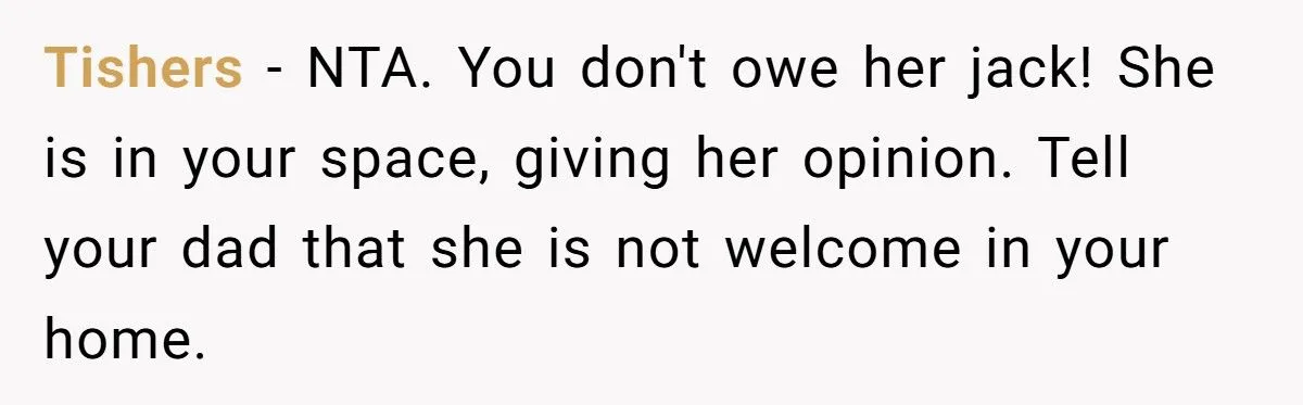 Generated by Aubtu.biz 