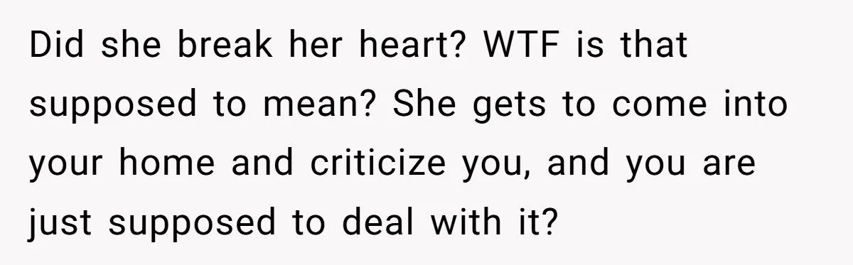 Generated by Aubtu.biz 