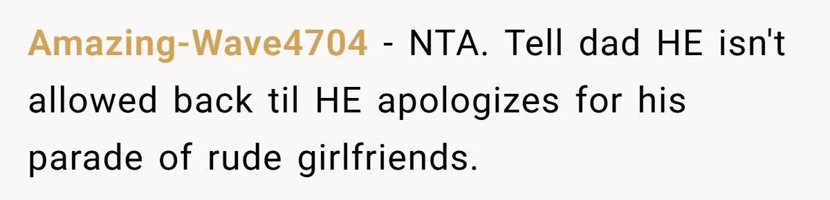 Generated by Aubtu.biz 