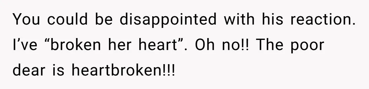 Generated by Aubtu.biz 