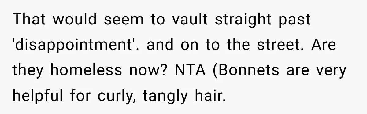 Generated by Aubtu.biz 