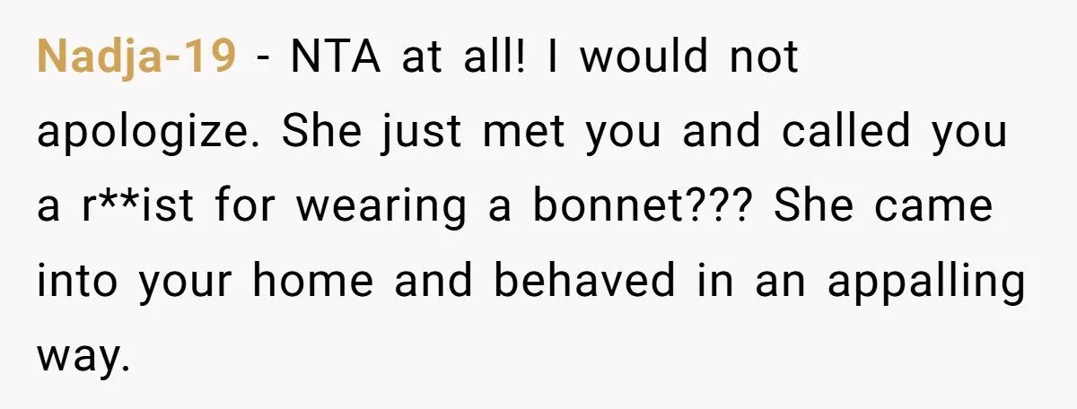 Generated by Aubtu.biz 