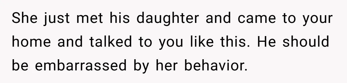 Generated by Aubtu.biz 