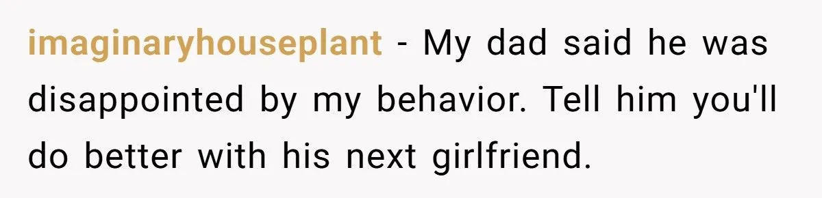 Generated by Aubtu.biz 