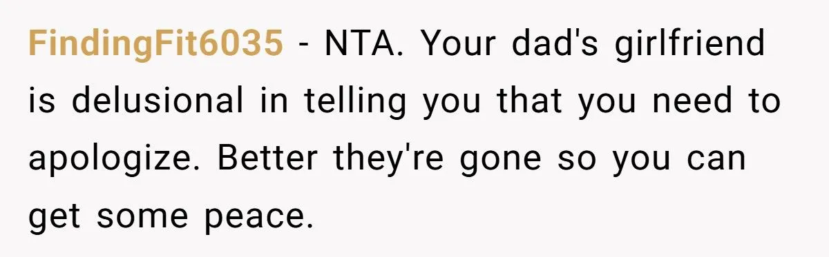 Generated by Aubtu.biz 