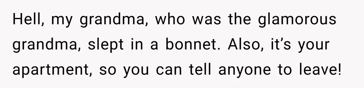 Generated by Aubtu.biz 