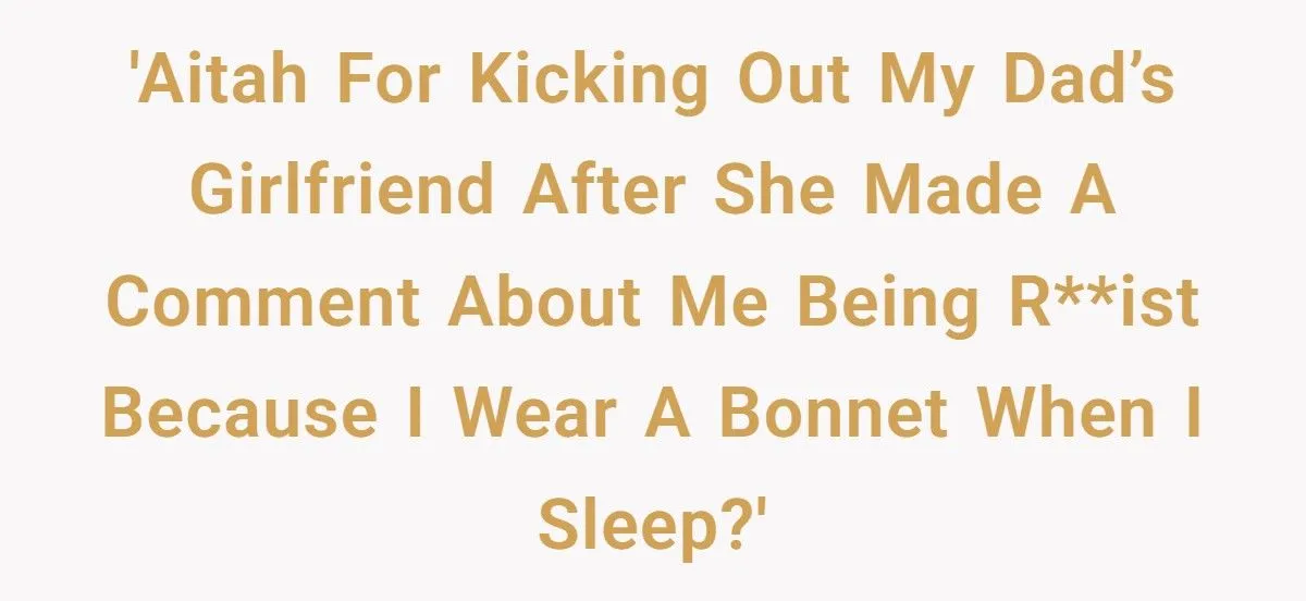 Generated by Aubtu.biz 