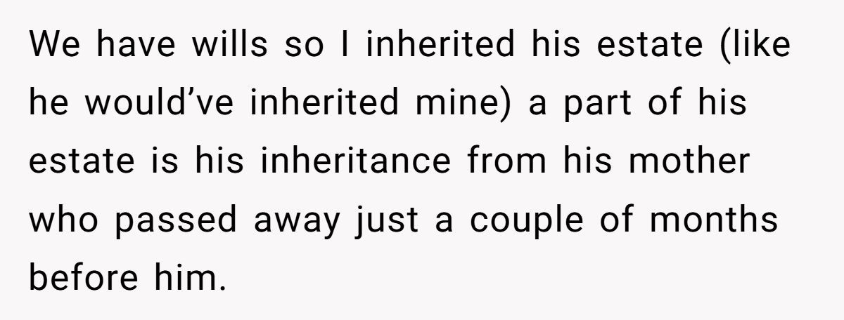 Generated by Aubtu.biz 