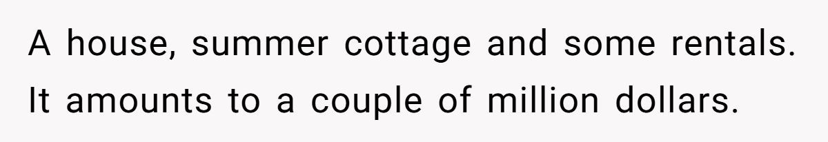 Generated by Aubtu.biz 