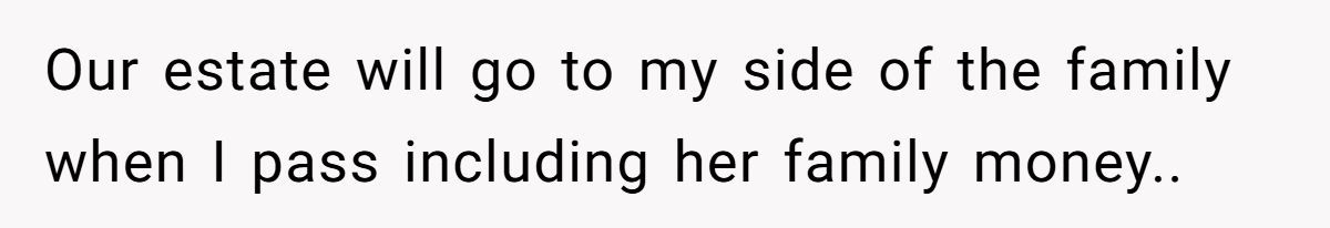 Generated by Aubtu.biz 