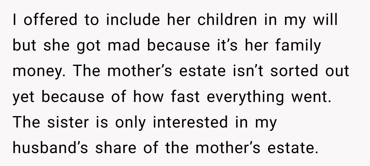 Generated by Aubtu.biz 