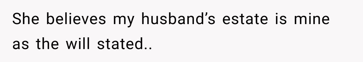 Generated by Aubtu.biz 