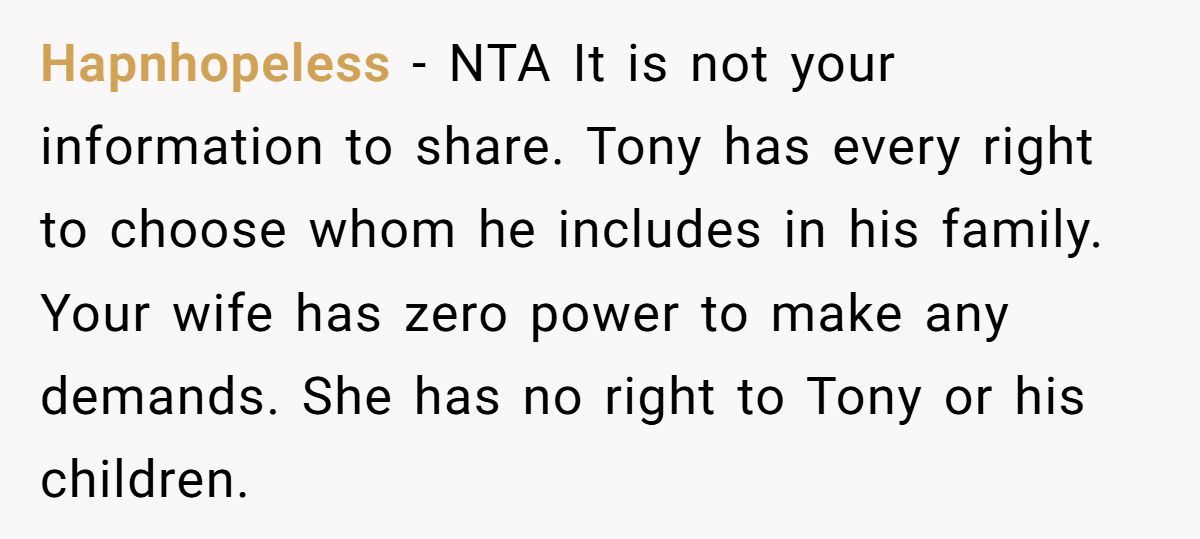 Generated by Aubtu.biz 