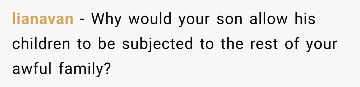 Generated by Aubtu.biz 