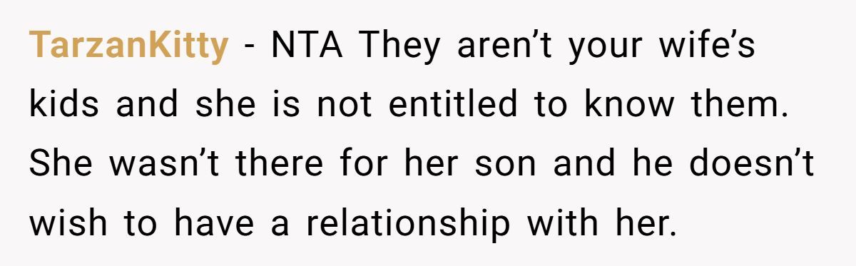 Generated by Aubtu.biz 