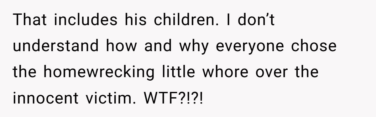 Generated by Aubtu.biz 