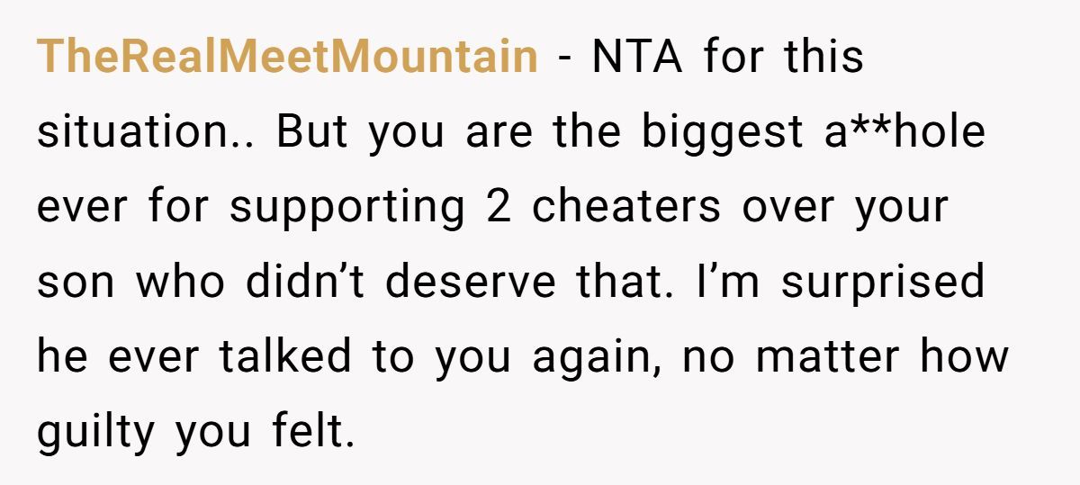 Generated by Aubtu.biz 