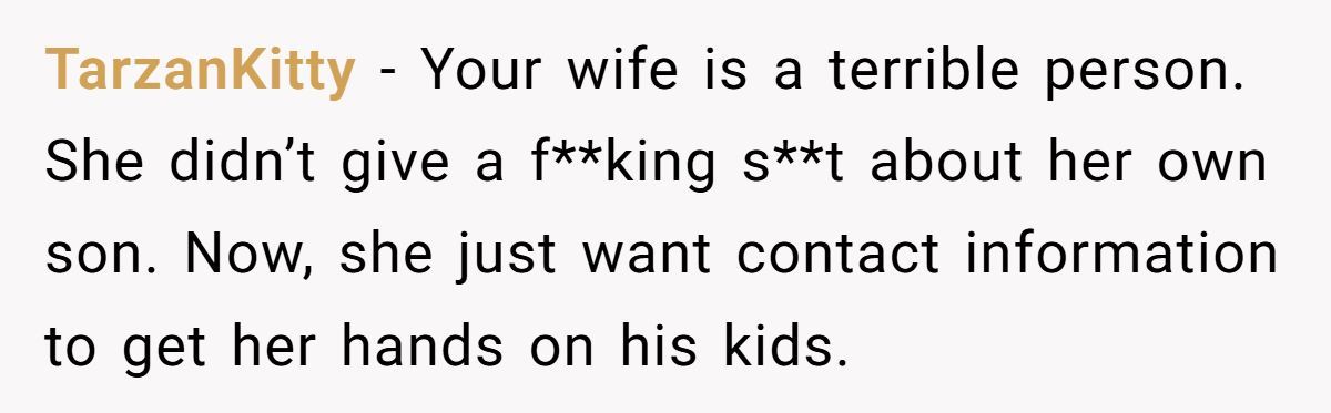 Generated by Aubtu.biz 