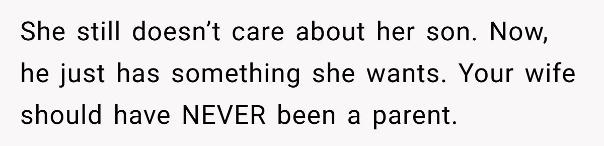 Generated by Aubtu.biz 