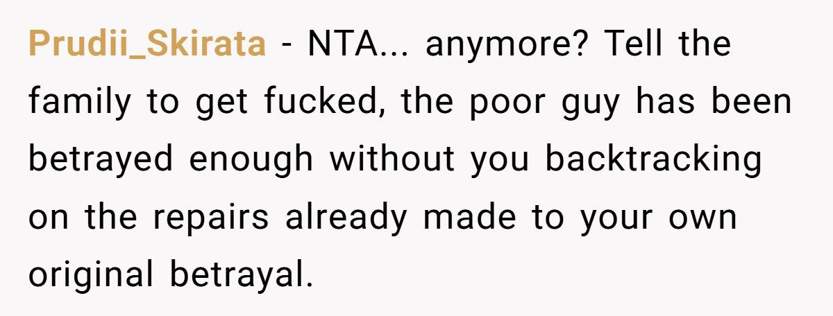 Generated by Aubtu.biz 