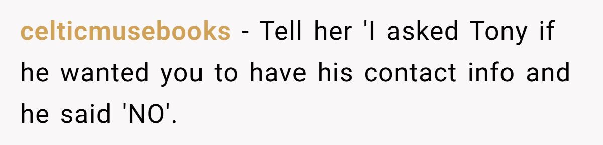 Generated by Aubtu.biz 