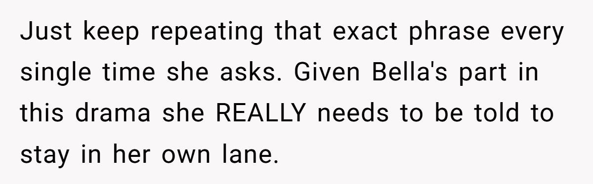 Generated by Aubtu.biz 