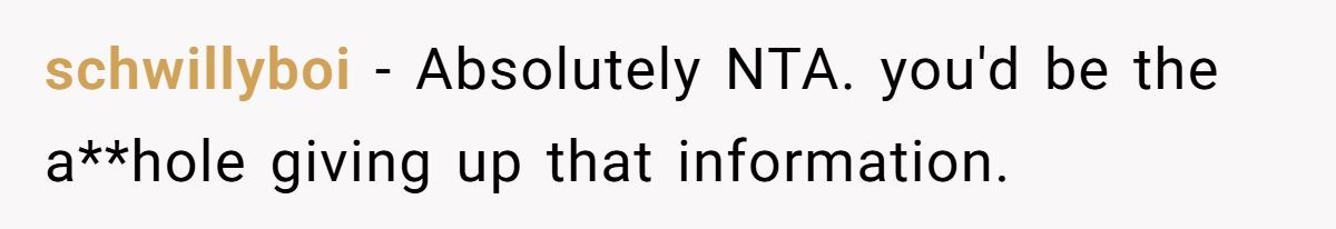 Generated by Aubtu.biz 