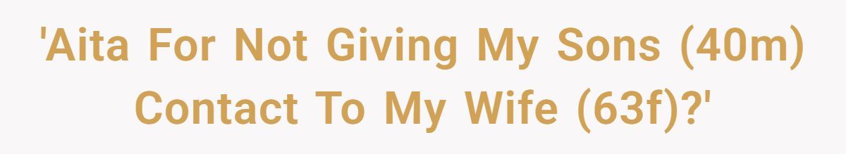 Generated by Aubtu.biz 