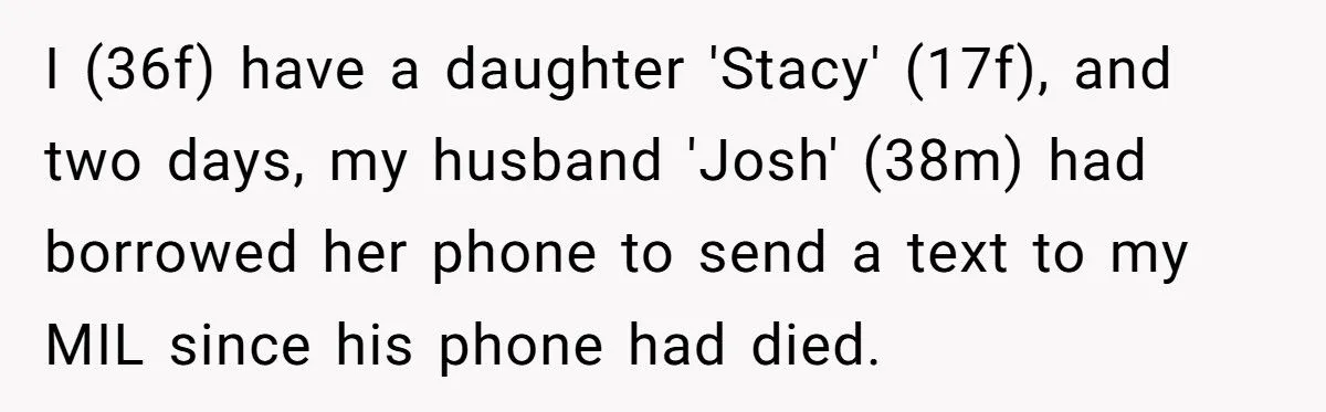 Generated by Aubtu.biz 