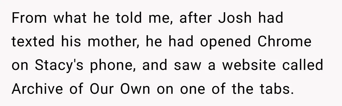 Generated by Aubtu.biz 