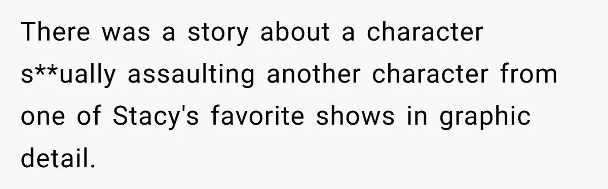 Generated by Aubtu.biz 