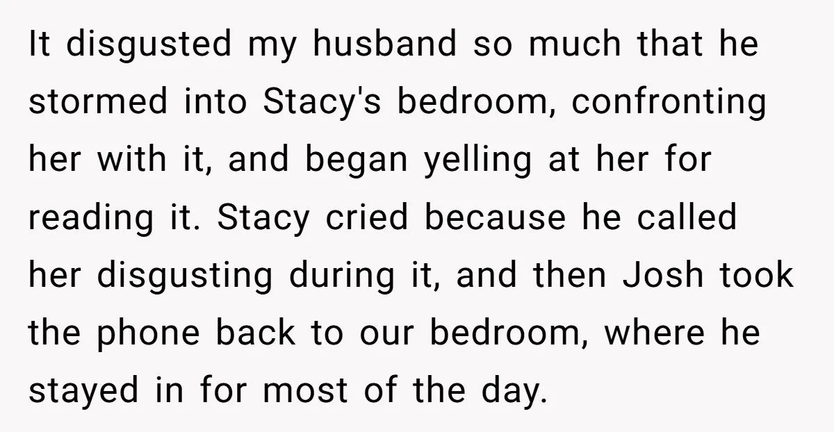 Generated by Aubtu.biz 