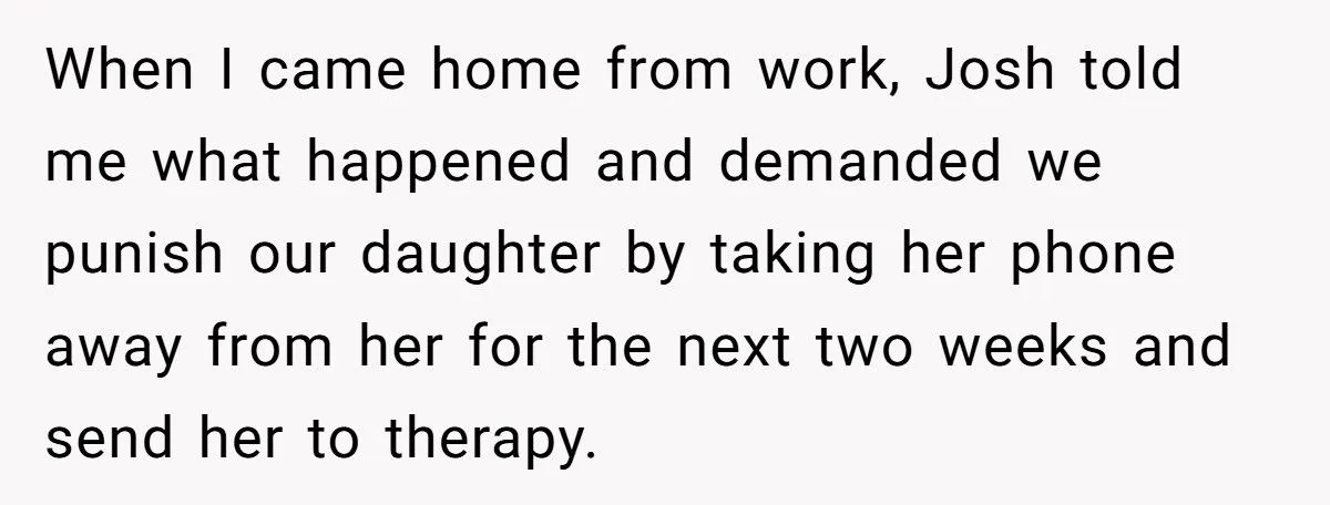 Generated by Aubtu.biz 