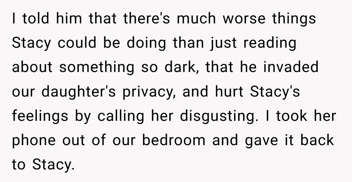 Generated by Aubtu.biz 