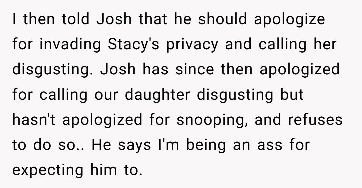 Generated by Aubtu.biz 