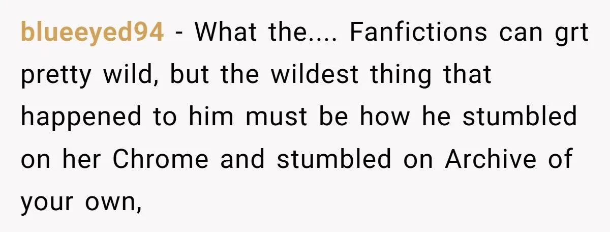 Generated by Aubtu.biz 