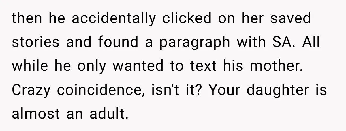 Generated by Aubtu.biz 