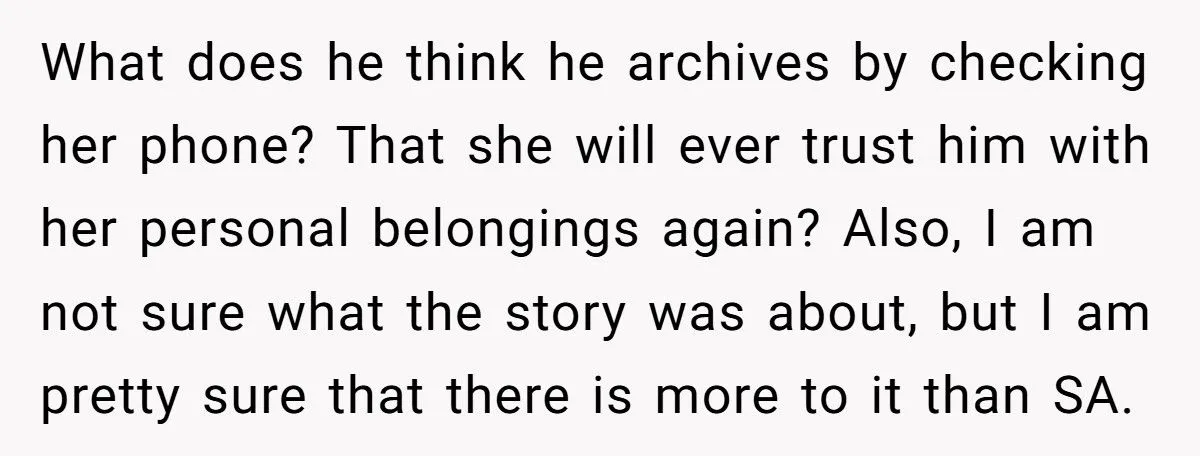 Generated by Aubtu.biz 