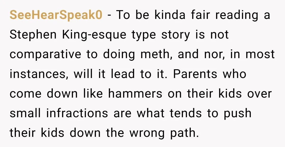 Generated by Aubtu.biz 